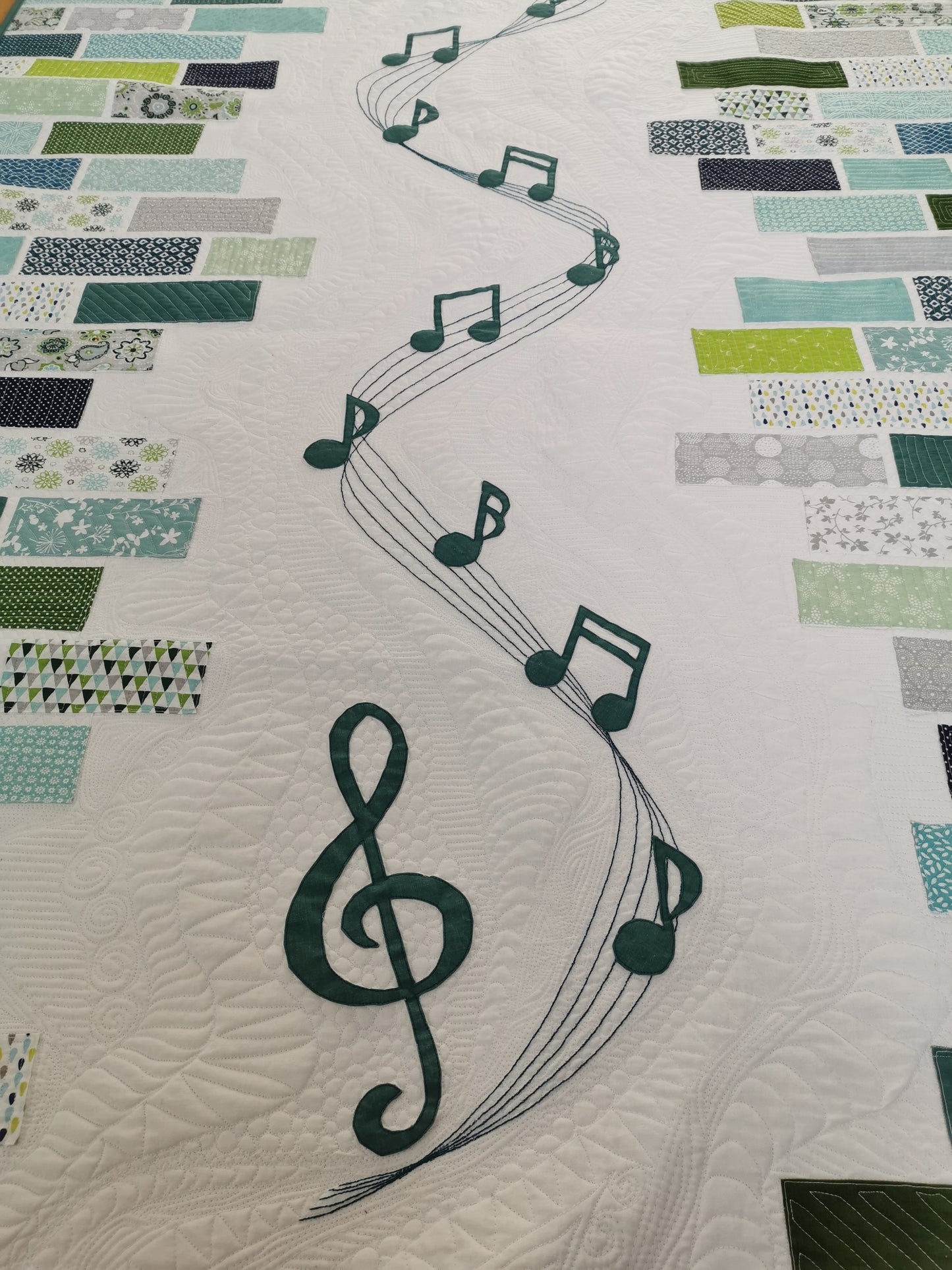 Sound of Music